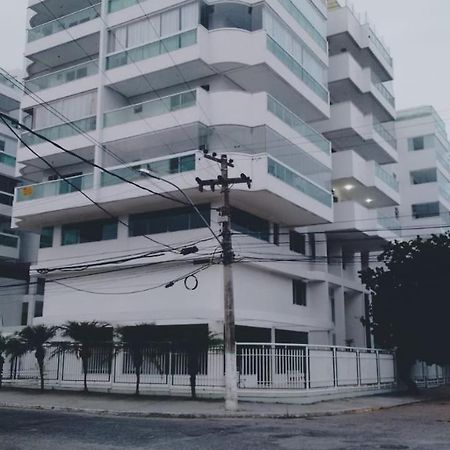 Apartamento Em كابو فريو المظهر الخارجي الصورة