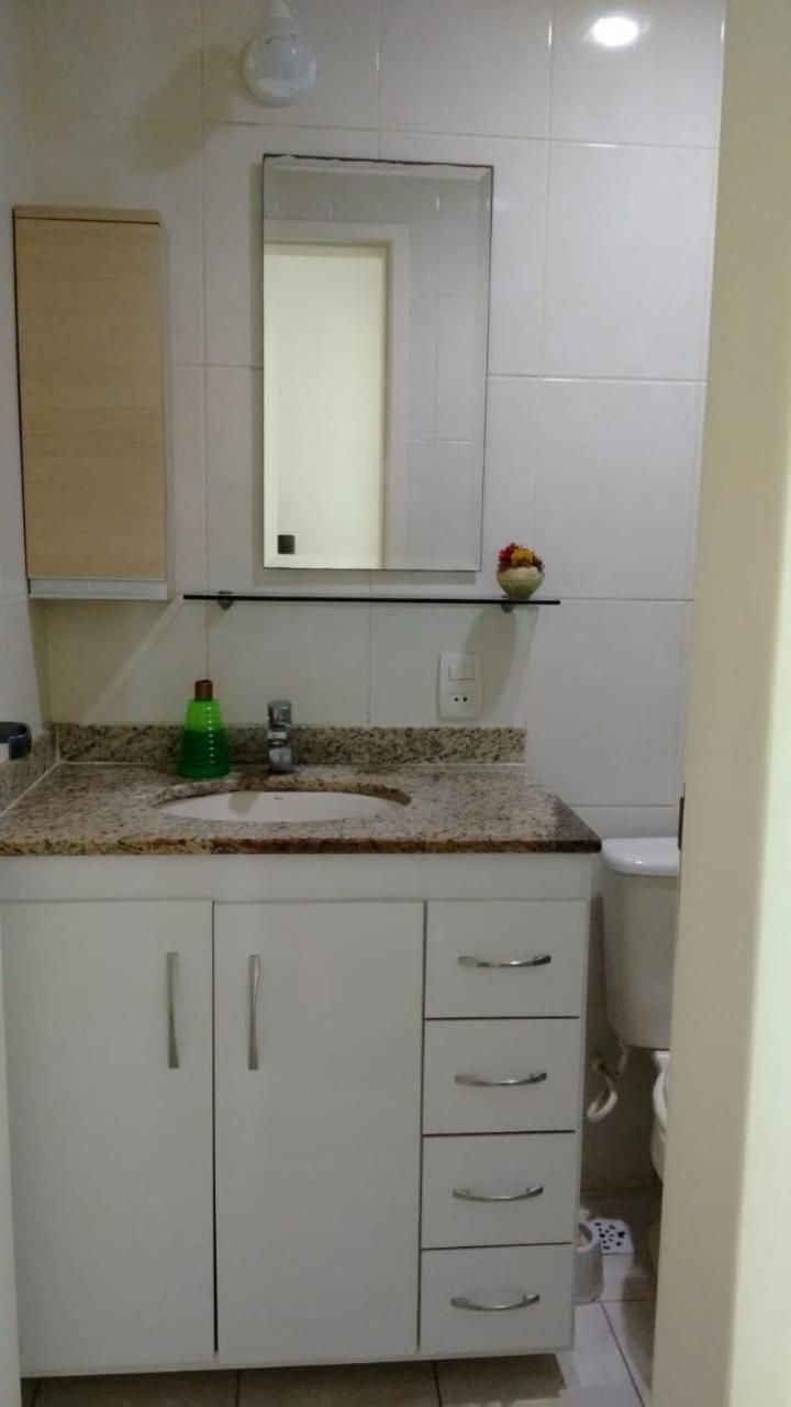 Apartamento Em كابو فريو المظهر الخارجي الصورة