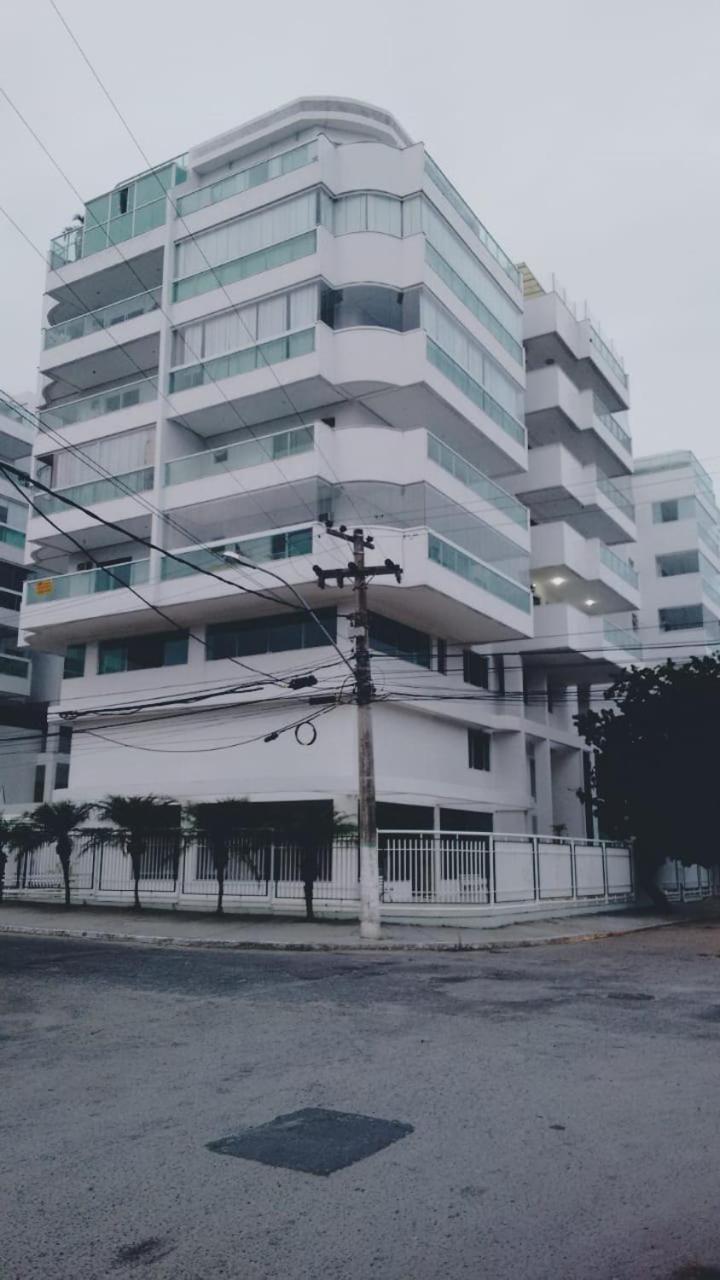 Apartamento Em كابو فريو المظهر الخارجي الصورة