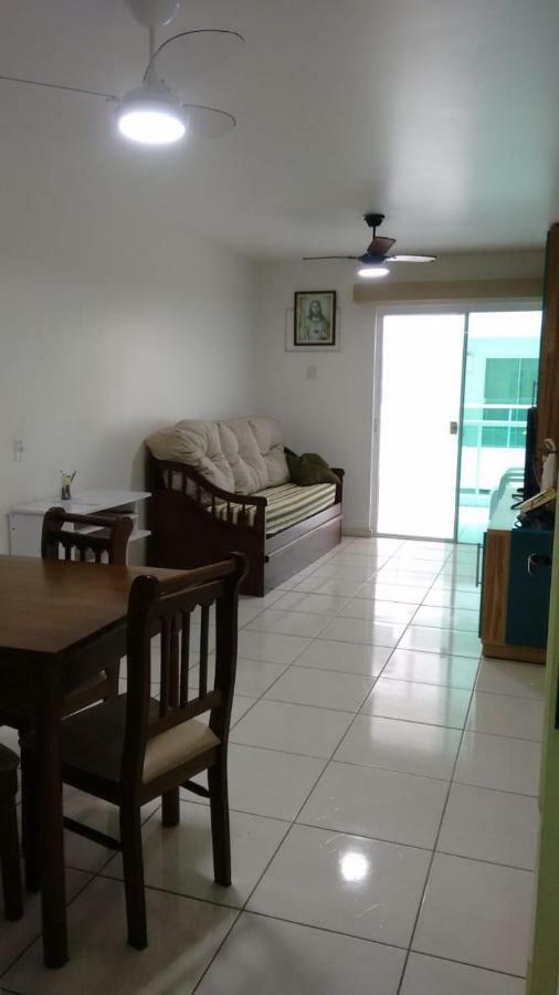 Apartamento Em كابو فريو المظهر الخارجي الصورة