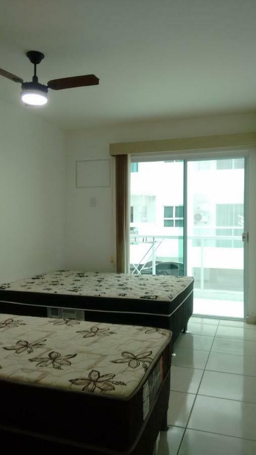 Apartamento Em كابو فريو المظهر الخارجي الصورة
