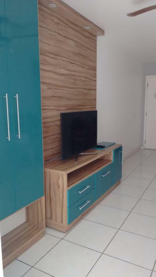 Apartamento Em كابو فريو المظهر الخارجي الصورة