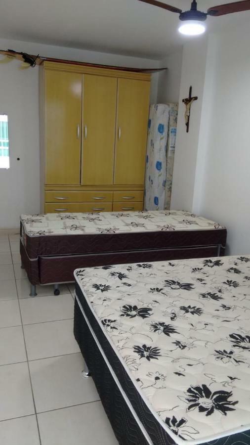 Apartamento Em كابو فريو المظهر الخارجي الصورة