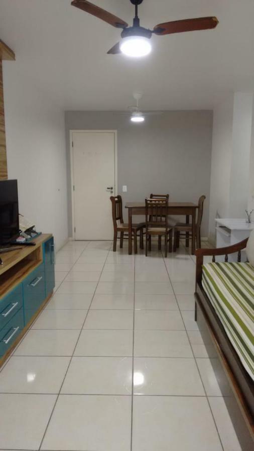Apartamento Em كابو فريو المظهر الخارجي الصورة