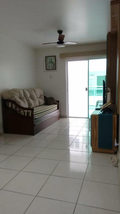 Apartamento Em كابو فريو المظهر الخارجي الصورة